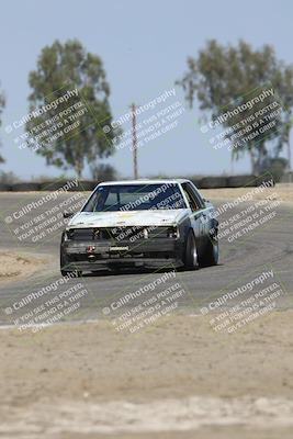 media/Sep-28-2025-24 Hours of Lemons (Sun) [[5dfe0e5f6e]]/10am (Off Ramp Exit)/